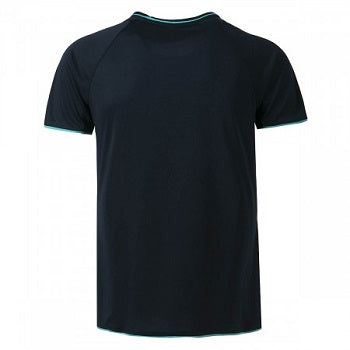 T-Shirt FZ Forza Seolin Men Saphire de dos