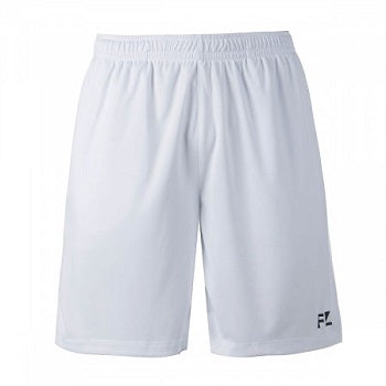 Short FZ Forza Landos Homme blanc