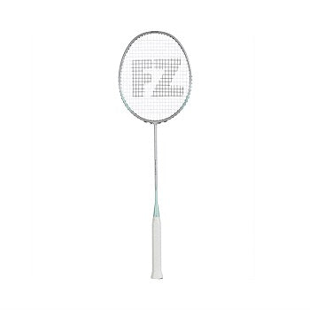 RAQUETTE FZ Forza Pure Light 5