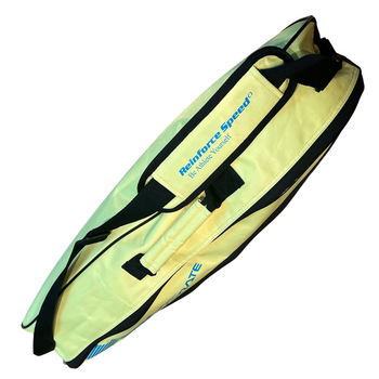 ThermoBag X3 Reinforce Speed lanière