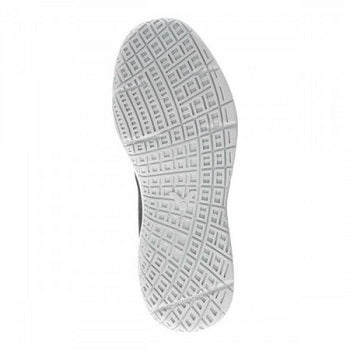 VICTOR VG1 CHAUSSURES BADMINTON