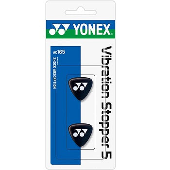 ANTIVIBRATEUR TENNIS YONEX Double AC165EX stop vibration – PLAY SPORT !