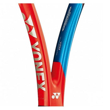 COEUR RAQUETTE TENNIS YONEX VCORE 95 (310g)