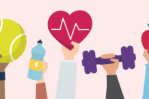 SANTE, PROTECTION, ET ALIMENTS ENERGETIQUES DES SPORTIFS