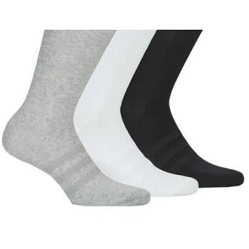 CHAUSSETTES DE SPORT
