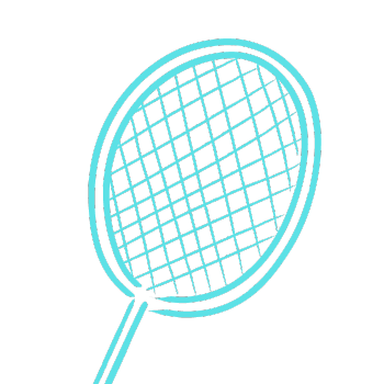 CORDAGES TENNIS