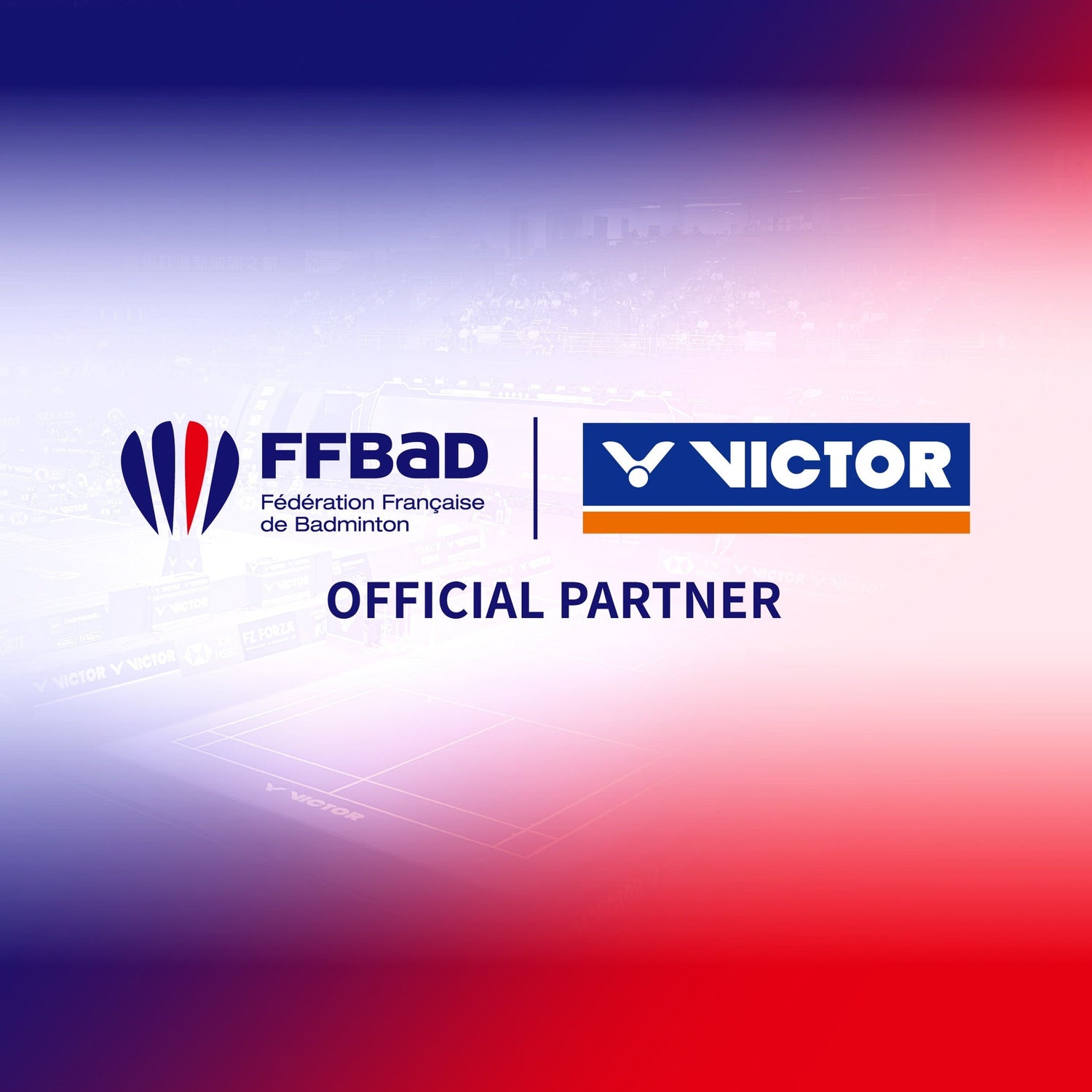 Collection Equipe de France