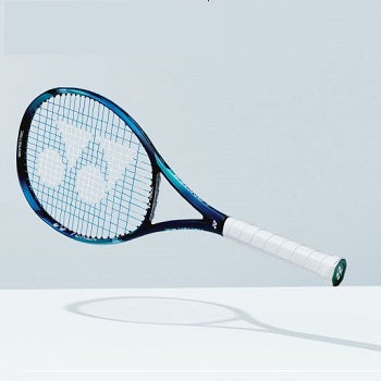 RAQUETTES DE TENNIS