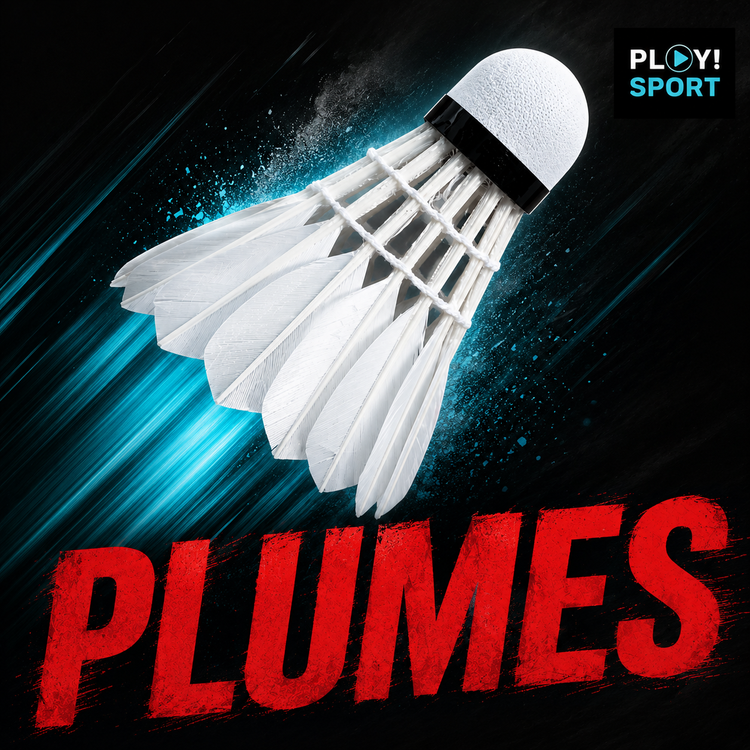 VOLANTS PLUMES