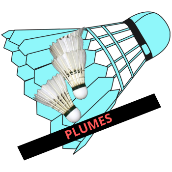 VOLANTS PLUMES