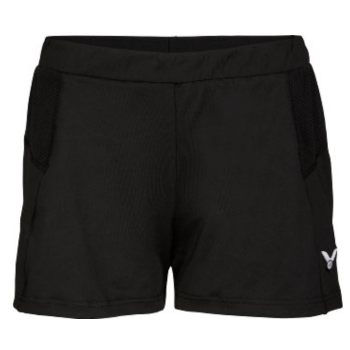 VICTOR Lady Shorts R-04200 A B C