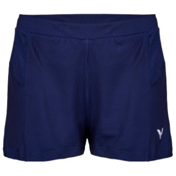 VICTOR Lady Shorts R-04200 A B C