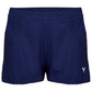 VICTOR Lady Shorts R-04200 