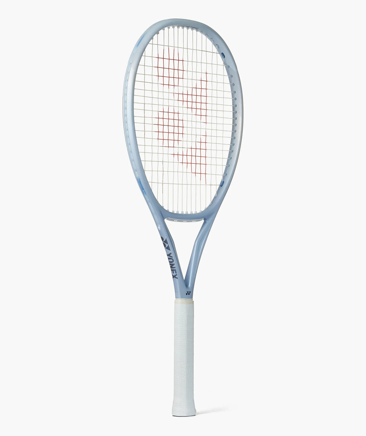 RAQUETTE MUSE 100L (300g) YONEX TENNIS PEARL SILVER 2026