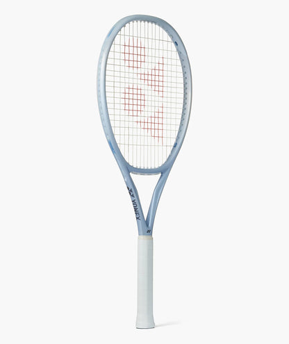 RAQUETTE MUSE 100L (300g) YONEX TENNIS PEARL SILVER 2026
