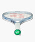 RAQUETTE MUSE 100L (300g) YONEX TENNIS PEARL SILVER 2026
