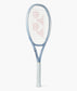 RAQUETTE MUSE 100L (300g) YONEX TENNIS PEARL SILVER 2026
