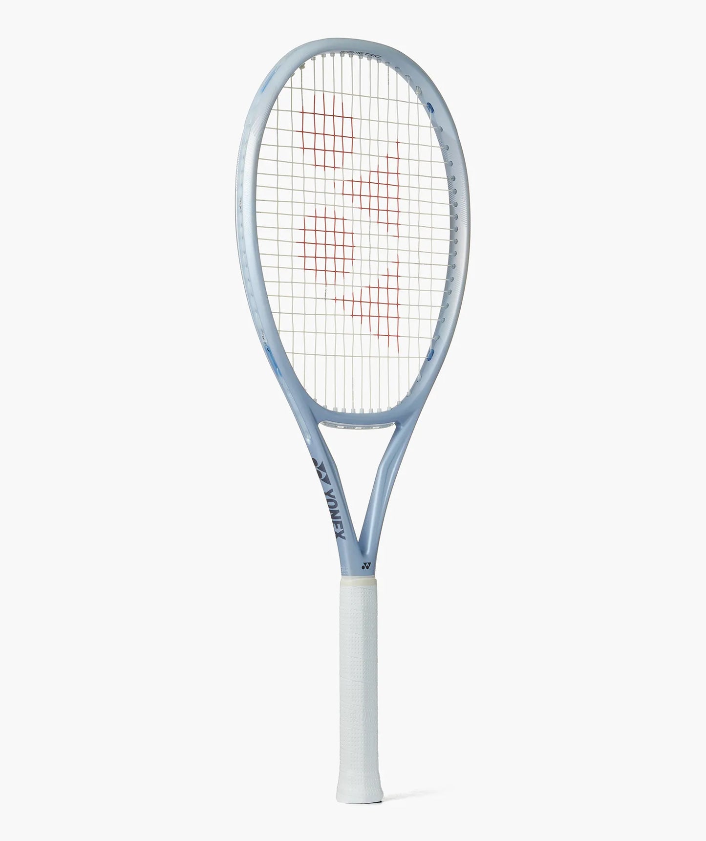 RAQUETTE MUSE 100SL (300g) YONEX TENNIS PEARL SILVER 2026