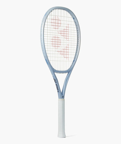 RAQUETTE MUSE 100SL (300g) YONEX TENNIS PEARL SILVER 2026