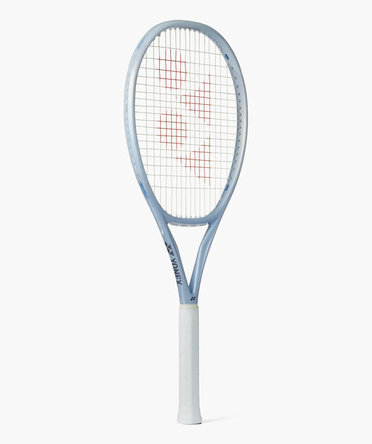 RAQUETTE MUSE 100SL (300g) YONEX TENNIS PEARL SILVER 2026