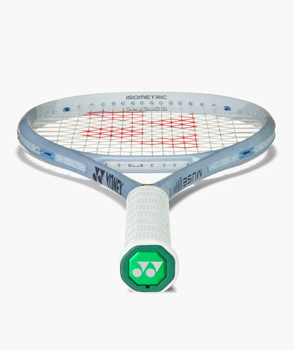 RAQUETTE MUSE 100SL (300g) YONEX TENNIS PEARL SILVER 2026