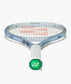 RAQUETTE MUSE 100SL (300g) YONEX TENNIS PEARL SILVER 2026