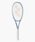 RAQUETTE MUSE 100SL (300g) YONEX TENNIS PEARL SILVER 2026