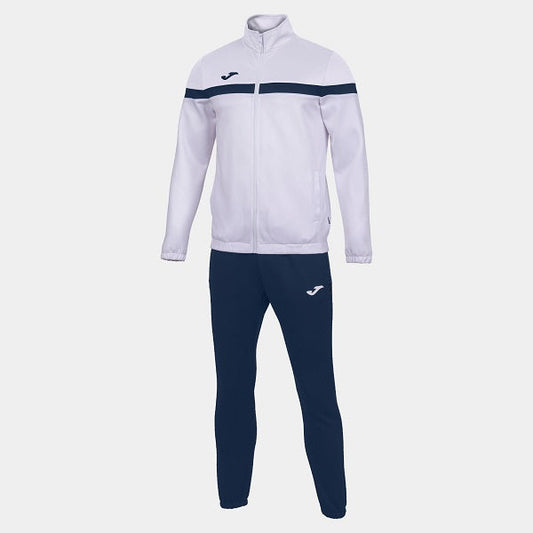 Joma Ensemble Survêtement Danubio Junior