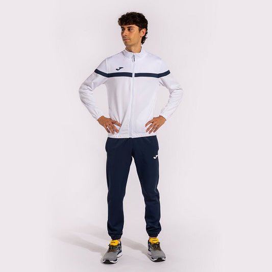 Joma Ensemble Survêtement Danubio Junior