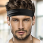 BANDEAUX TISSU headband PLAYSPORT Olympia