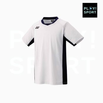 polo men 10634EX WHITE