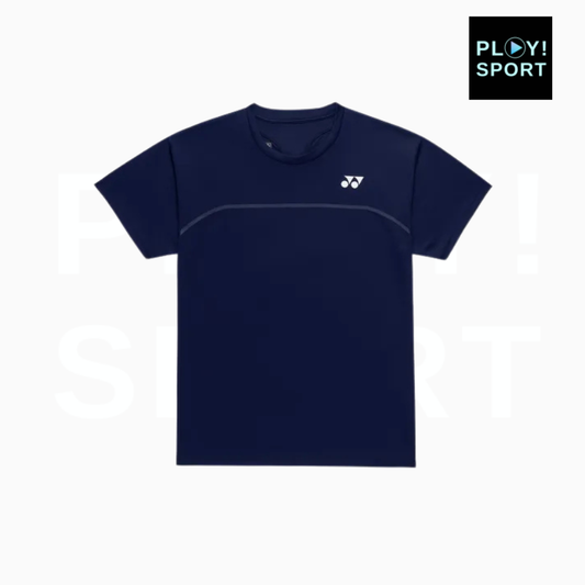 TEE-SHIRT YONEX MEN 10728EX