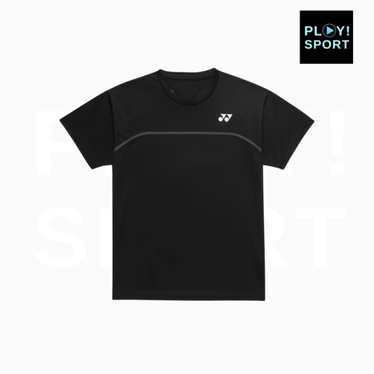 TEE-SHIRT YONEX MEN 10728EX