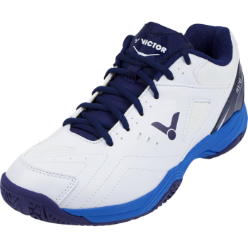 CHAUSSURES BADMINTON VICTOR A170 A
