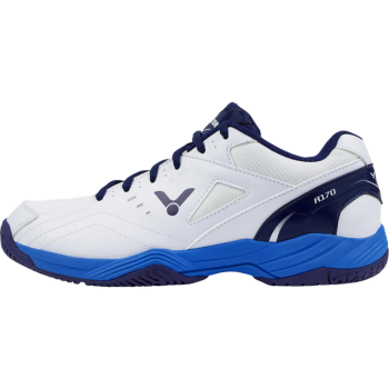 Profile CHAUSSURES BADMINTON VICTOR A170 A