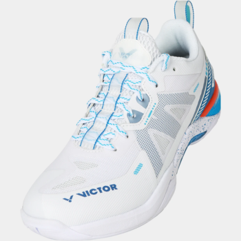 VICTOR S82III AF CHAUSSURES BADMINTON