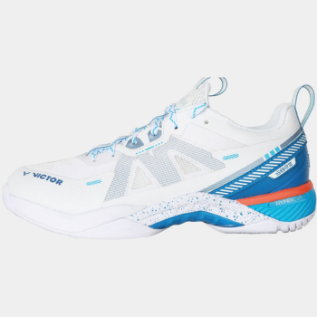 VICTOR S82III AF CHAUSSURES BADMINTON