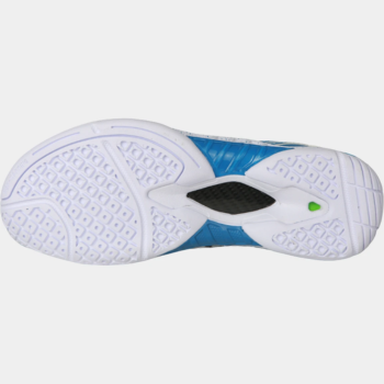 VICTOR S82III AF CHAUSSURES BADMINTON