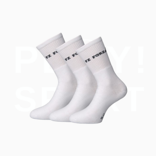 CHAUSSETTES longues FZ FORZA Confort x3