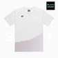 TEE-SHIRT UNI YONEX MEN 16863 EX