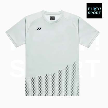 TEE-SHIRT UNI YONEX MEN 16863 EX