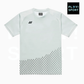 TEE-SHIRT UNI YONEX MEN 16863 EX