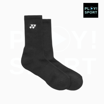 CHAUSSETTES LONGUES YONEX 19256 lot de 3 paires