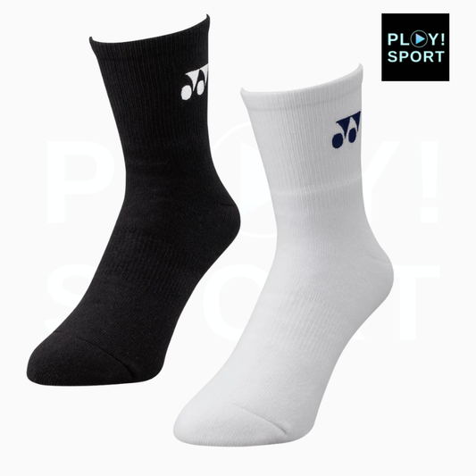 CHAUSSETTES LONGUES YONEX 19256 lot de 3 paires