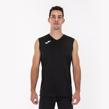 Débardeur Joma Combi regular noir
