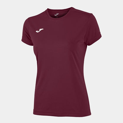 T-Shirt Joma Combi Femme
