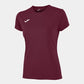 T-Shirt Joma Combi Femme