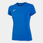 T-Shirt Joma Combi Femme