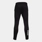 Joma pantalon de jogging Eco Championship homme noir de dos