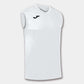 Débardeur Joma Combi regular blanc